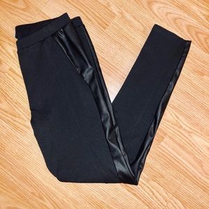BCBGeneration Leggings